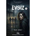 evsiz