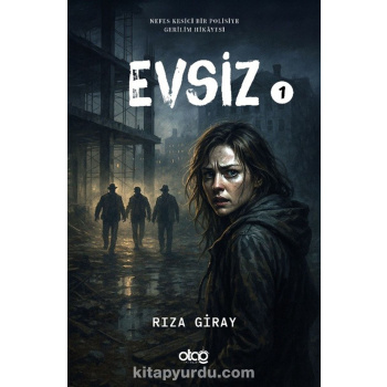 Evsiz