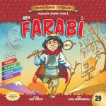 Ben Farabi