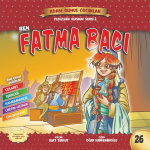 fatmabaci1