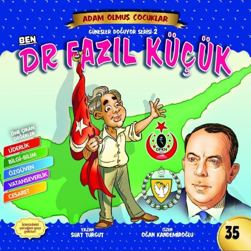 fazilkucuk