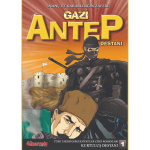 gaziantep1
