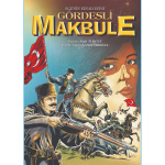 Gördesli Makbule