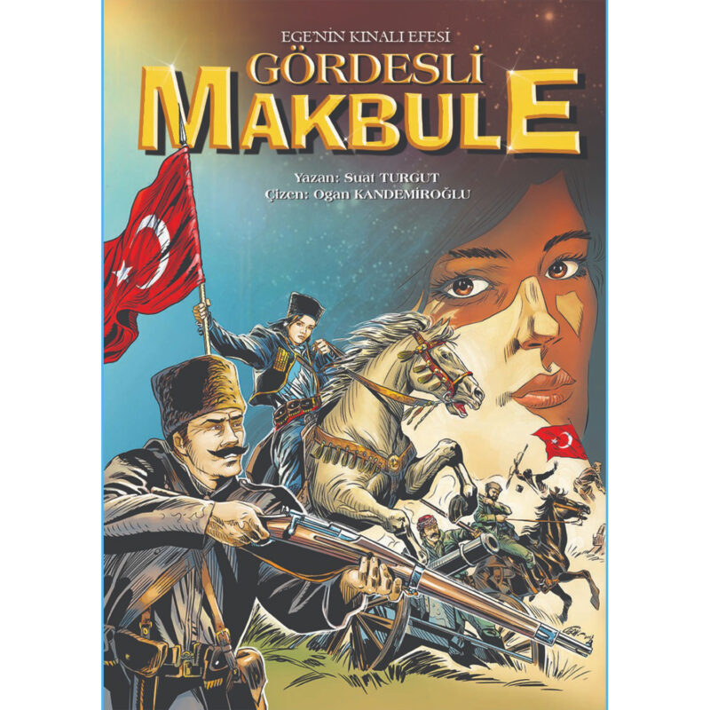 gordeslimakbule-1