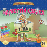 hayrettin1