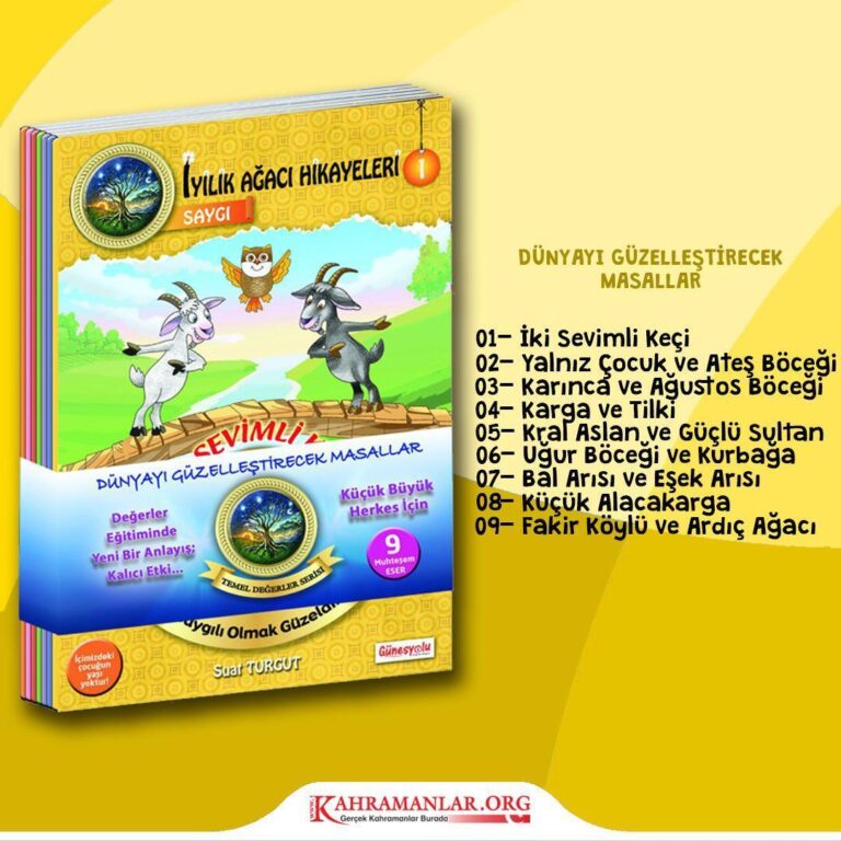 iyilikagaci2-768x768