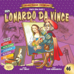 leonardo1