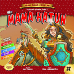 Ben Mama Hatun