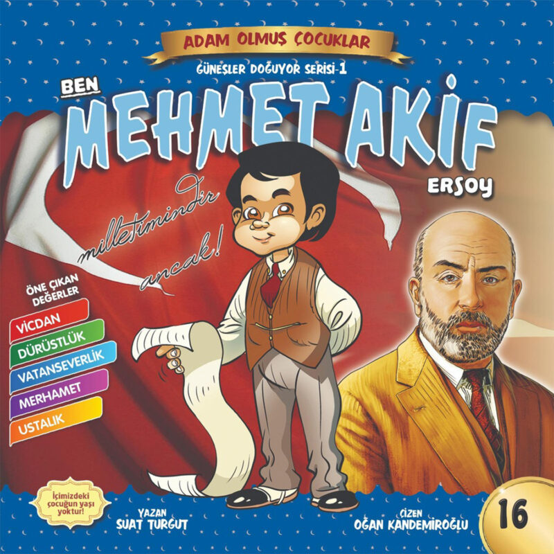 mehmetakif1