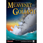 muavenet-1