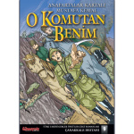 okomutanbenim