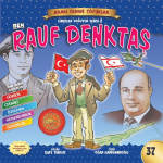 rauf1