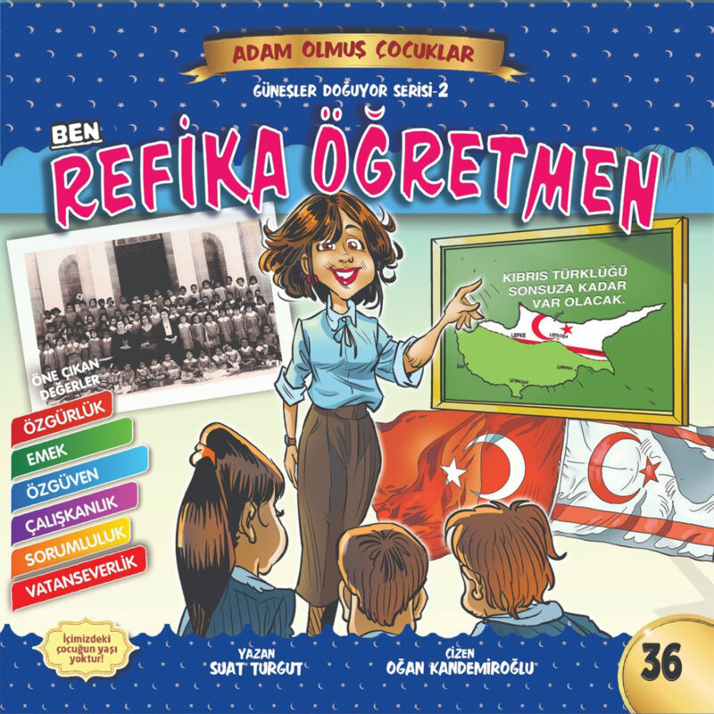 refika1