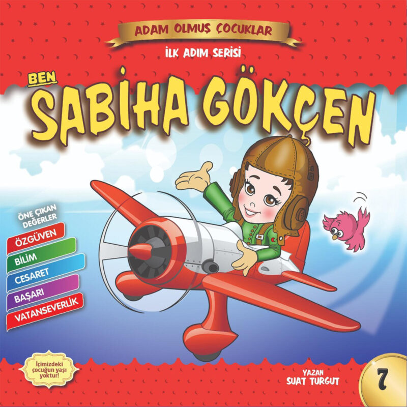 sabiha1-1