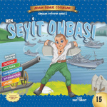 seyitonbasi1