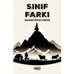 Sınıf Farkı