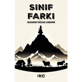 Sınıf Farkı