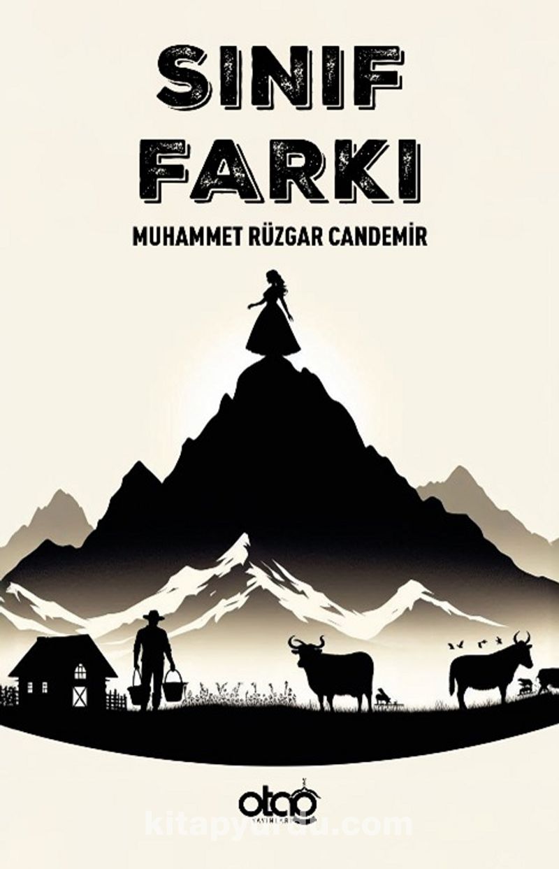 sinif-farki-otag