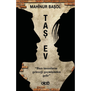 Taş Ev
