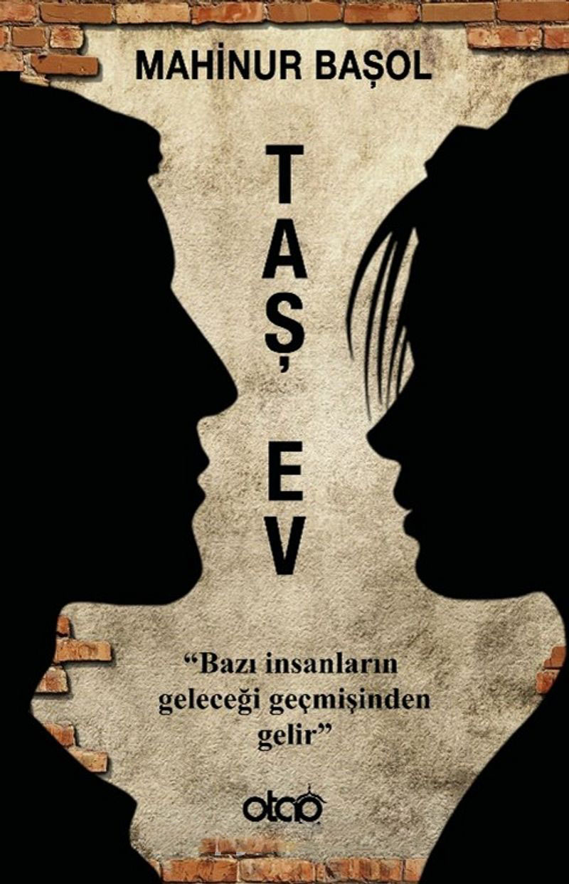 tas-ev-otag