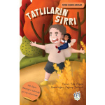 Tatlıların Sırrı