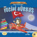 vecihi1