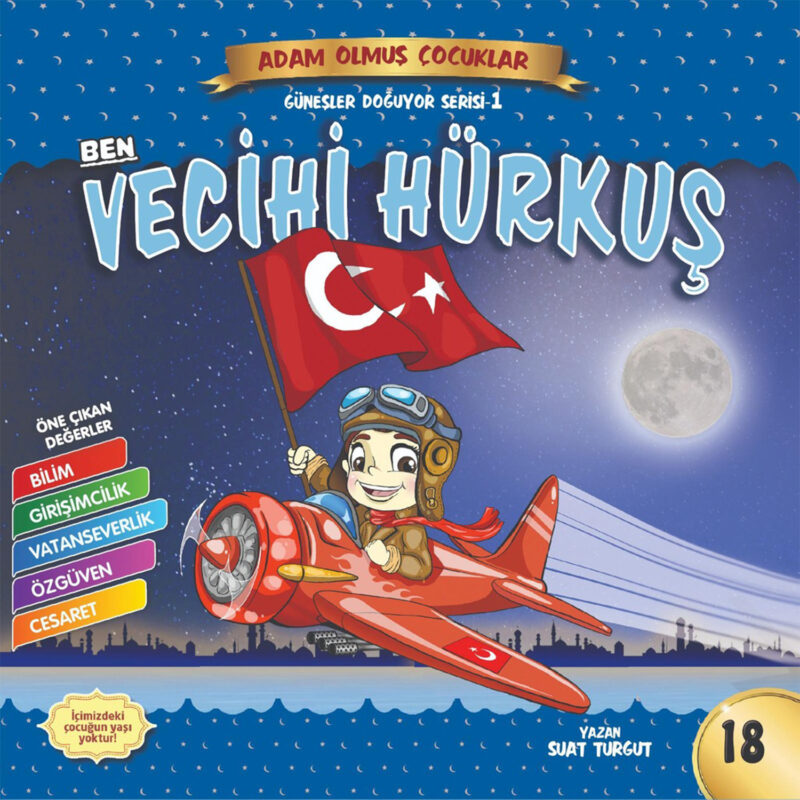 vecihi1