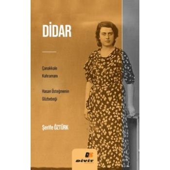Didar