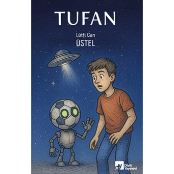 Tufan
