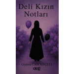 Deli Kızın Notları
