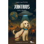 XANTRIUS