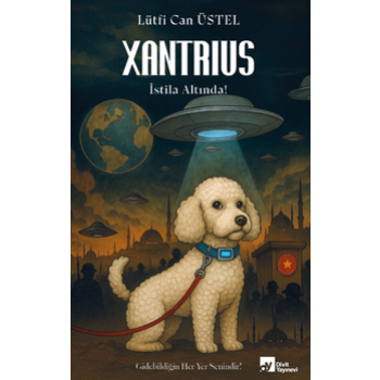 XANTRIUS