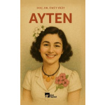 Ayten