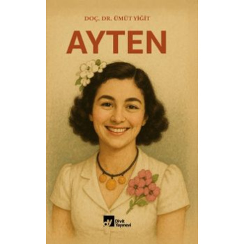 Ayten