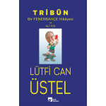 Tribün