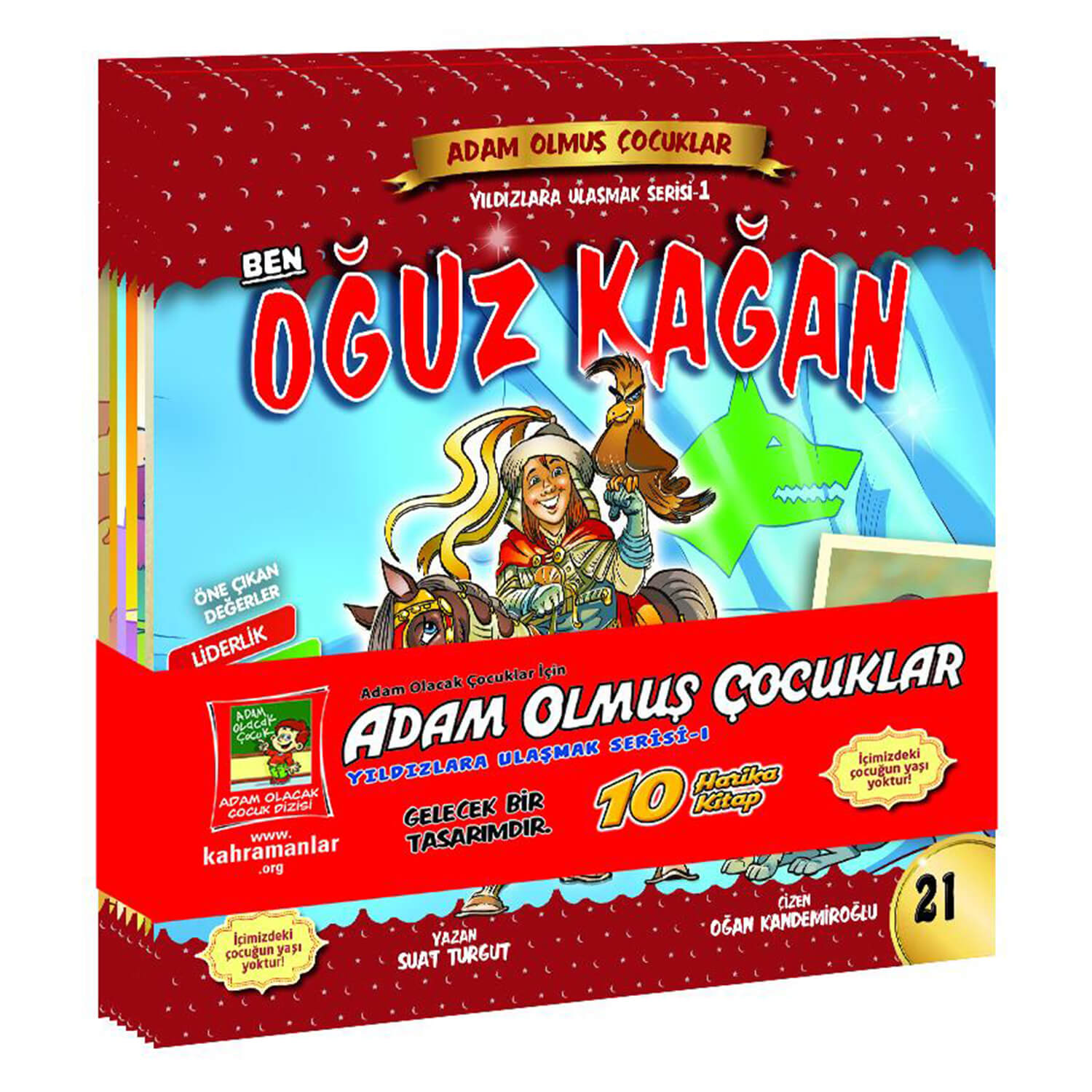yildizlar1-1-1