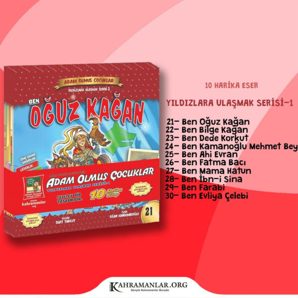 yildizlar1-4-600x600