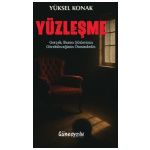 Yüzleşme