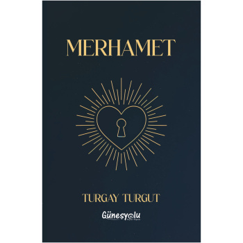Merhamet