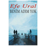 0000000728147-1