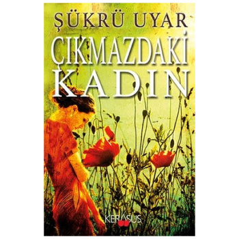 Çıkmazdaki Kadın