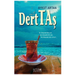 DertTAş