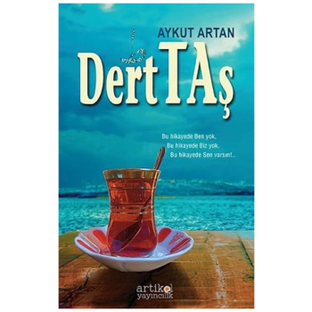 DertTAş