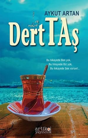 61Acy9XnbZL._SY466_