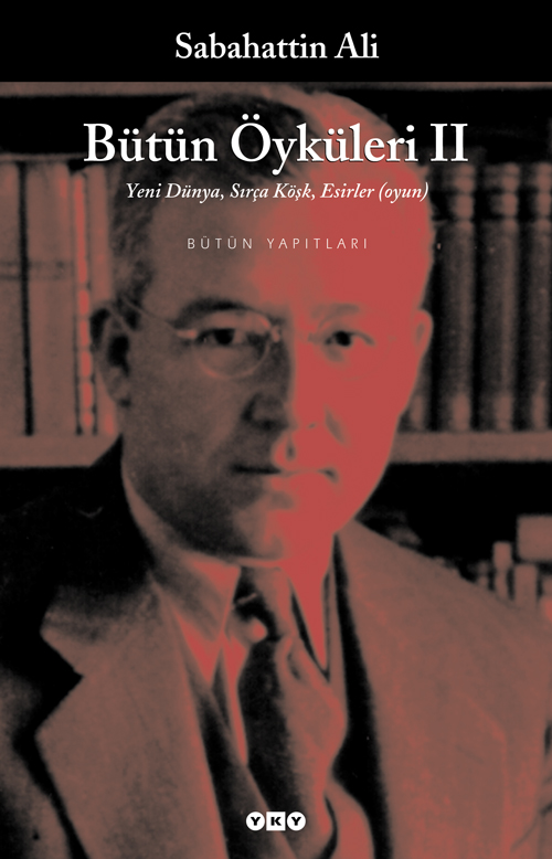 Butun-Oykuleri2-4139-1