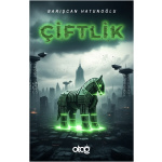 Çiftlik