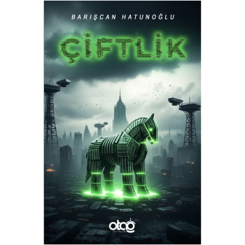 Çiftlik