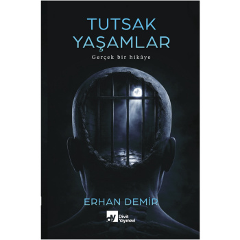 Tutsak Yaşamlar