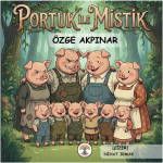 Portuk ile Mistik