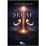 Şegaf - Yusuf Biltekin